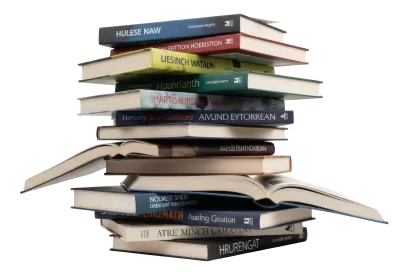 Imagen PNG para descargar